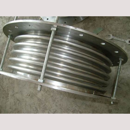 Bellow Expansion joint for ship | Cixi Fly Pipe Equipment Co.,Ltd